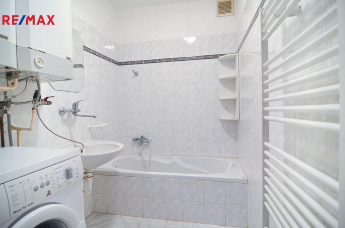 Prodej rodinného domu, 242 m2, Uhřice - obrázek 24