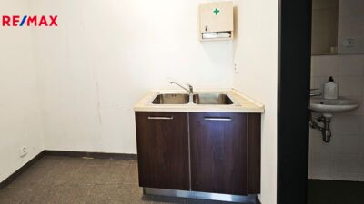 REMAX Delux REMAX Delux