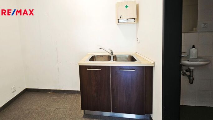 REMAX Delux REMAX Delux