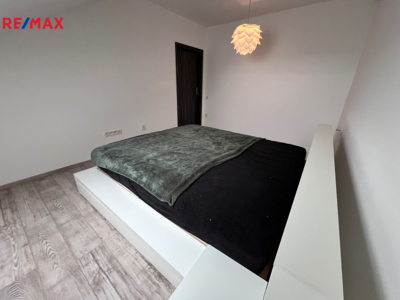 2796138.jpg 2796138.jpg