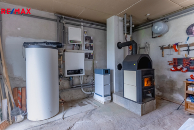 3145836.jpg 3145836.jpg