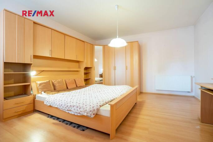 Prodej domu v osobním vlastnictví 654 m2, Těmice u Hodonína - obrázek 6