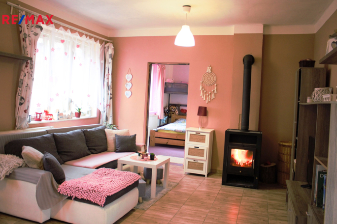 Realitní kancelář Brno Realitní kancelář Brno