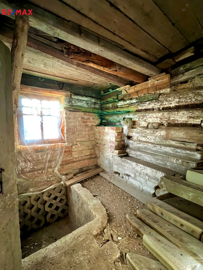 3059453.jpg 3059453.jpg