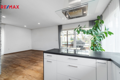 Prodej nemovitostí Brno