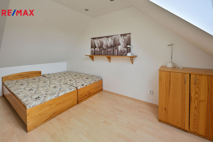 Tomáš Šimek Tomáš Šimek