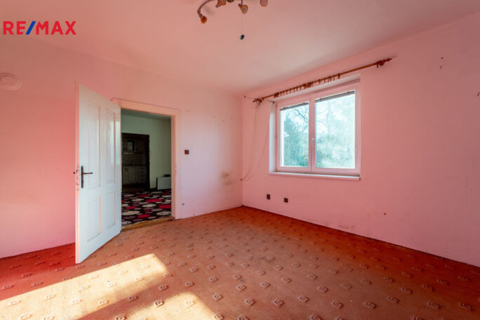 Prodej rodinného domu, 110 m2, Holešov - obrázek 3
