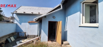 2951292.jpg 2951292.jpg