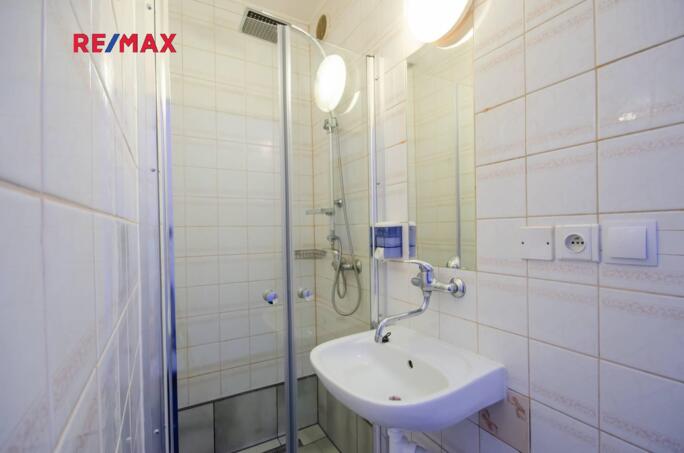 Prodej penzionu, 444m2 - obrázek 15