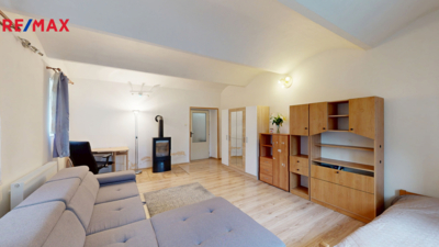 2816662.jpg 2816662.jpg