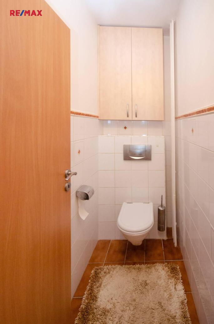 Prodej domu v osobním vlastnictví 139 m2, Vojkovice - obrázek 9