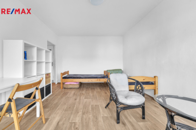 REMAX Delux REMAX Delux