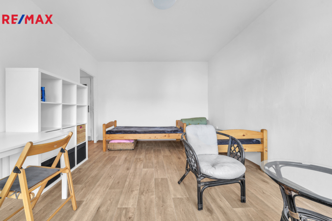 REMAX Delux REMAX Delux