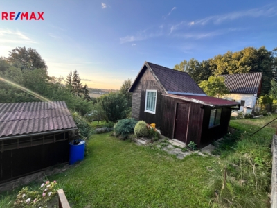 2926916.jpg 2926916.jpg