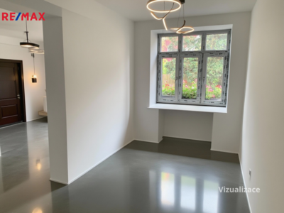 Rrealitka Brno Rrealitka Brno