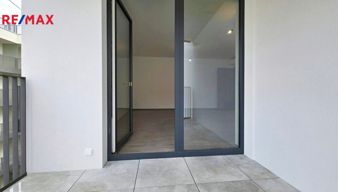 REMAX Delux REMAX Delux