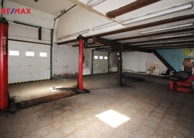 2517263.jpg 2517263.jpg