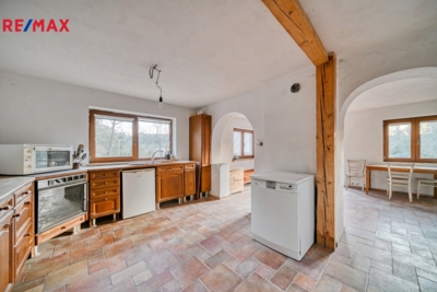 Realitní makléř Brno