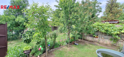 2835104.jpg 2835104.jpg