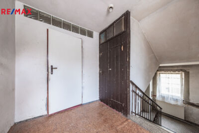 2464616.jpg 2464616.jpg