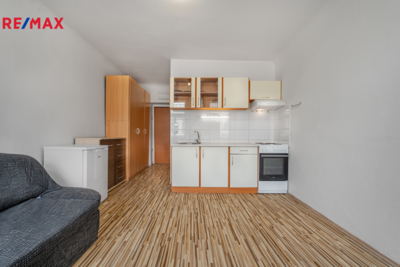 Realitní kancelář Brno