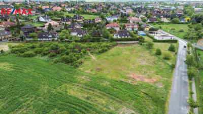 Realitní kancelář Brno Realitní kancelář Brno