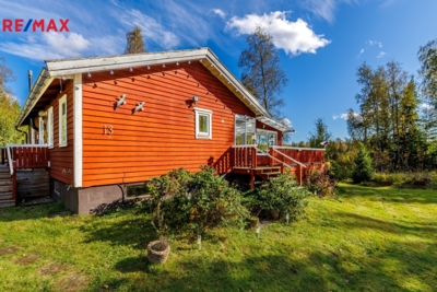 Prodej nemovitostí Brno