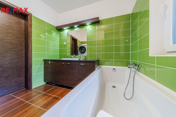 Prodej rodinného domu, 128 m2, Koryčany - obrázek 18