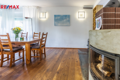 2817534.jpg 2817534.jpg