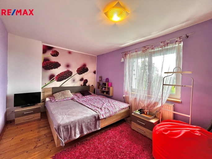 2919877.jpg 2919877.jpg