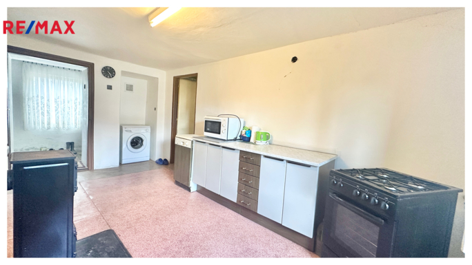 2829749.jpg 2829749.jpg