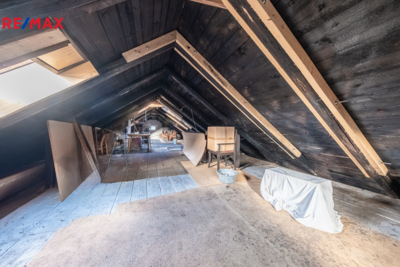 2634995.jpg 2634995.jpg