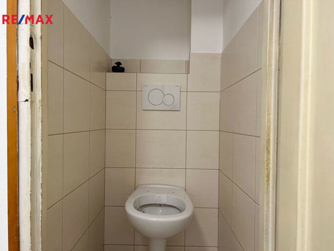 Prodej bytu 3+1, 66 m2, Brno - obrázek 25