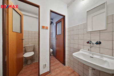 Práce v realitách Brno