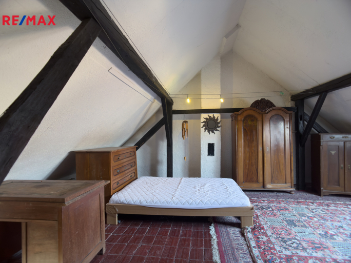 Prodej rodinného domu, 103 m2, Brno - obrázek 16