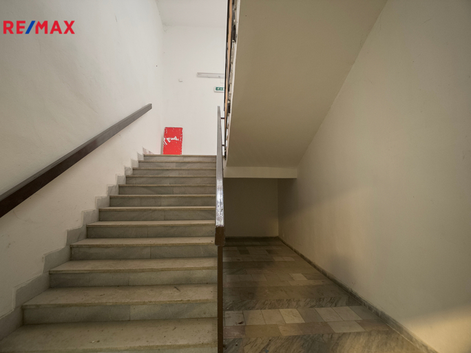 Pronájem obchodního prostoru, 850 m2, Rousínov - obrázek 35