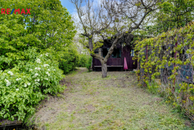 Práce v realitách Brno