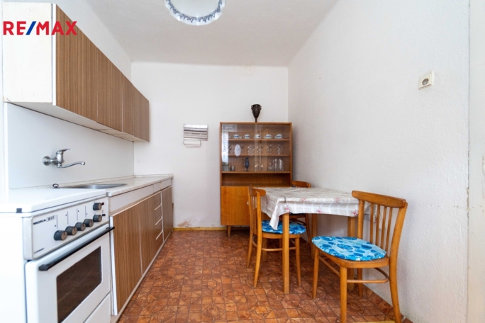 Prodej rodinného domu, 100 m2, Strání - obrázek 5