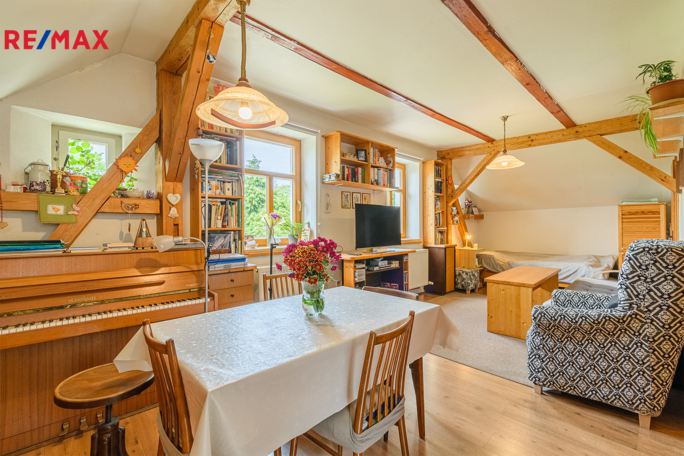 Realitní makléř Brno Realitní makléř Brno