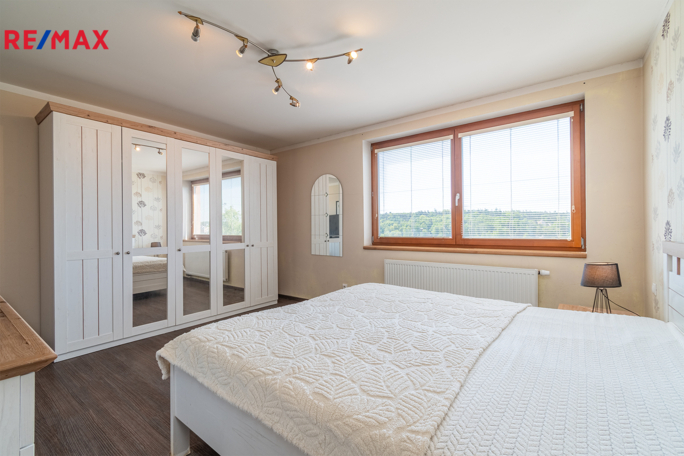 2818620.jpg 2818620.jpg