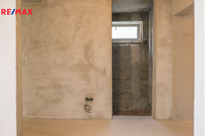 Prodej rodinného domu, 120 m2, Blansko - obrázek 6