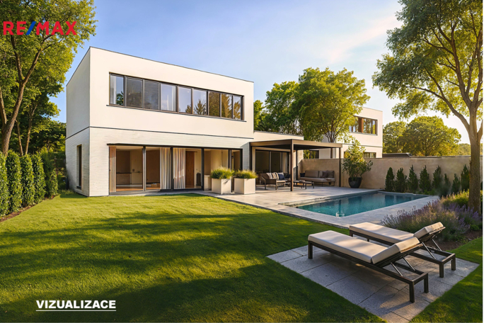 REMAX Brno REMAX Brno