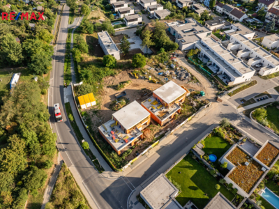 2952631.jpg 2952631.jpg