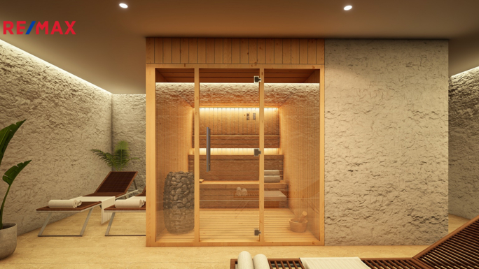 Rrealitka Brno Rrealitka Brno