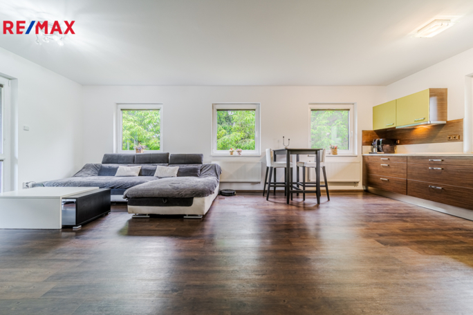 Prodej obchodního prostoru, 94 m2, Koryčany - obrázek 19