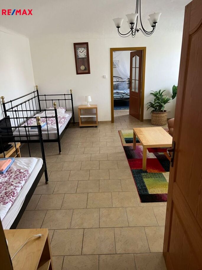 Realitní makléř Brno Realitní makléř Brno