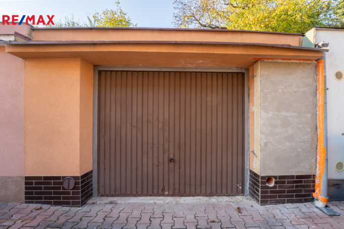 3039570.jpg 3039570.jpg