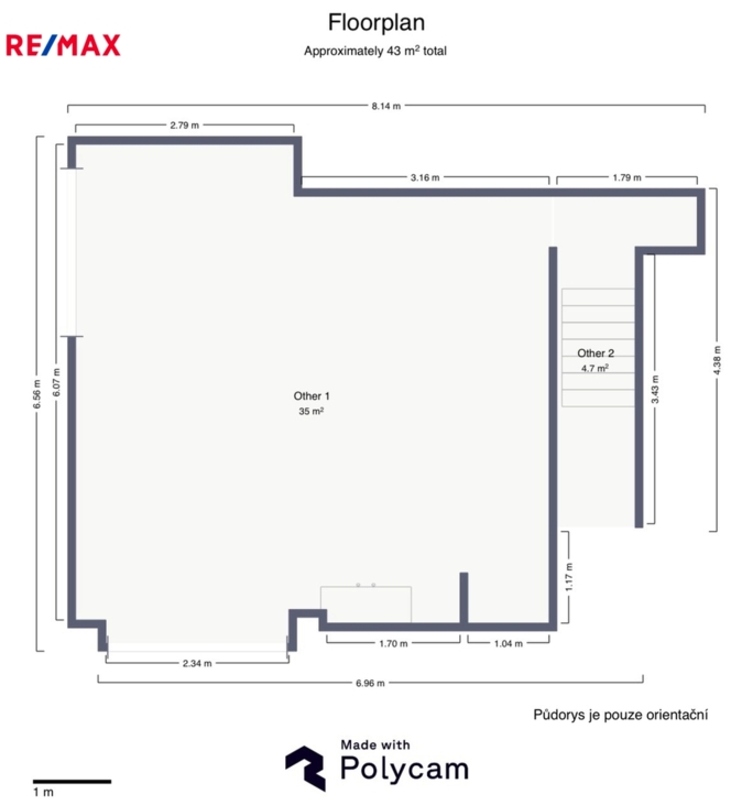 Realitní makléř Brno