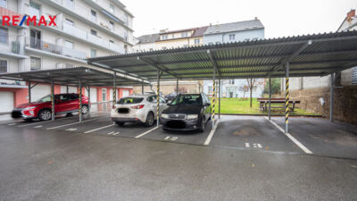 2573147.jpg 2573147.jpg