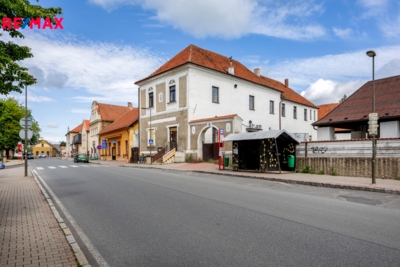 2997499.jpg 2997499.jpg